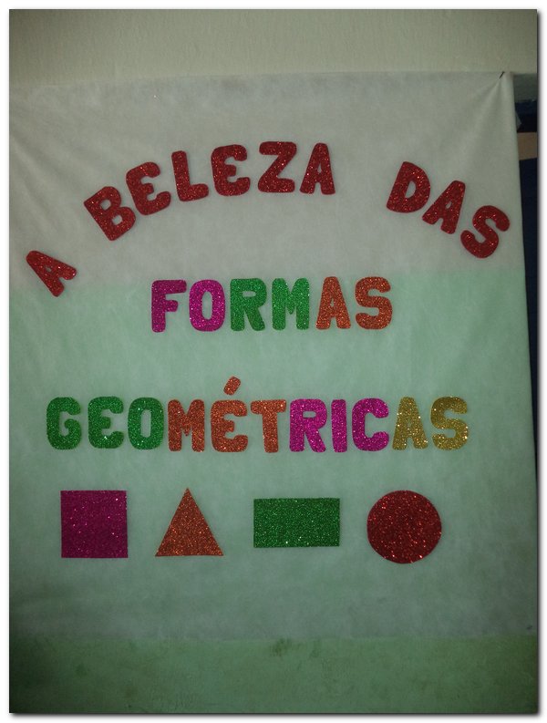 II Atividade Cultural A.C.L - Imagem 46