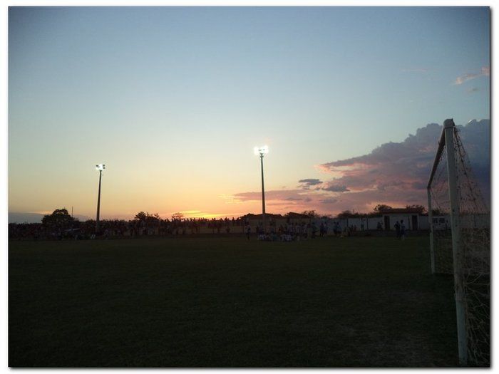 Forte vence o Liberdade na final do 28º Campeonato de Futebol Amador de Inhuma - Imagem 31