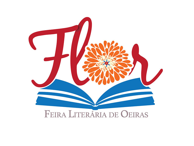 Saiba mais sobre a III FLOR, que acontece esse fim de semana em Oeiras