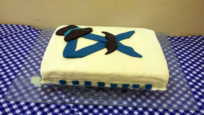 Prefeitura de Oeiras lança campanha Novembro Azul 2015 - Imagem 24