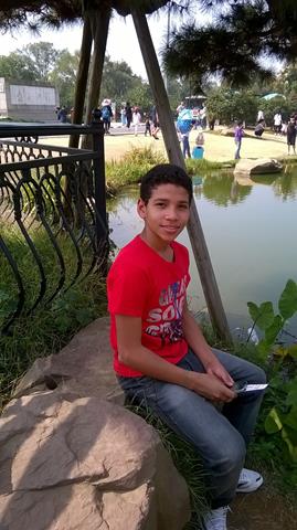 Campeão Pan-americano Tiago Mozer busca apoio para competição nacional  - Imagem 3