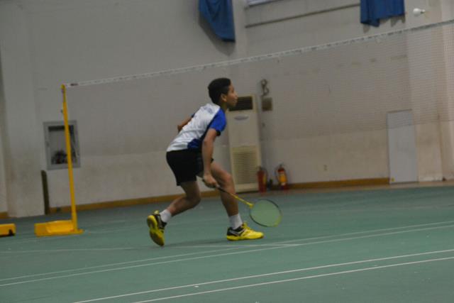 Campeão Pan-americano Tiago Mozer busca apoio para competição nacional  - Imagem 8