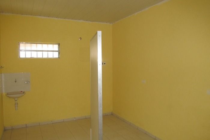 Prefeito Reforma e Amplia Centro Administrativo em Agricolândia  - Imagem 7