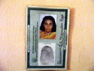 São João da Varjota se Despede de Dona Mundica - Imagem 4