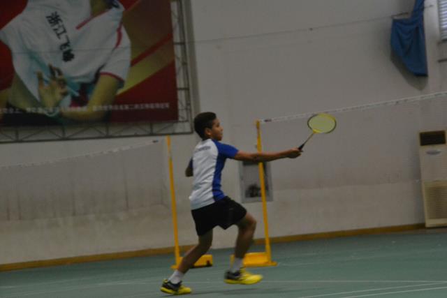 Campeão Pan-americano Tiago Mozer busca apoio para competição nacional  - Imagem 7