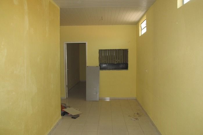 Prefeito Reforma e Amplia Centro Administrativo em Agricolândia  - Imagem 8