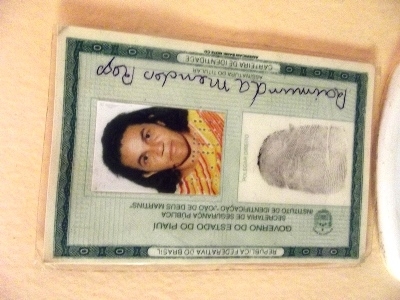 São João da Varjota se Despede de Dona Mundica - Imagem 5