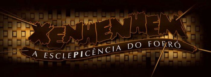 Confirmadas grandes atrações para aniversário da cidade - Imagem 4