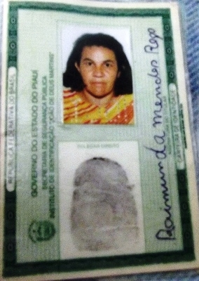 São João da Varjota se Despede de Dona Mundica - Imagem 3