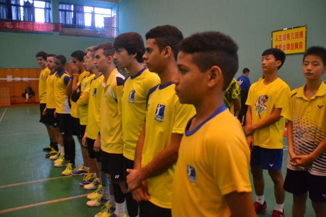 Campeão Pan-americano Tiago Mozer busca apoio para competição nacional  - Imagem 5