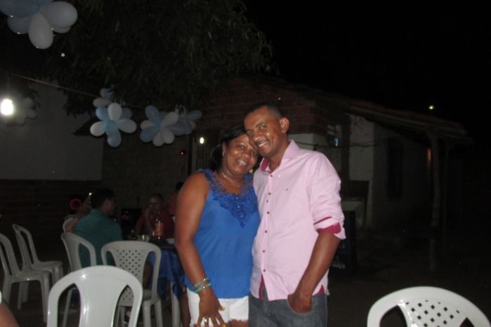 Surpresa! Estrela ganha Festa de Aniversário  - Imagem 34