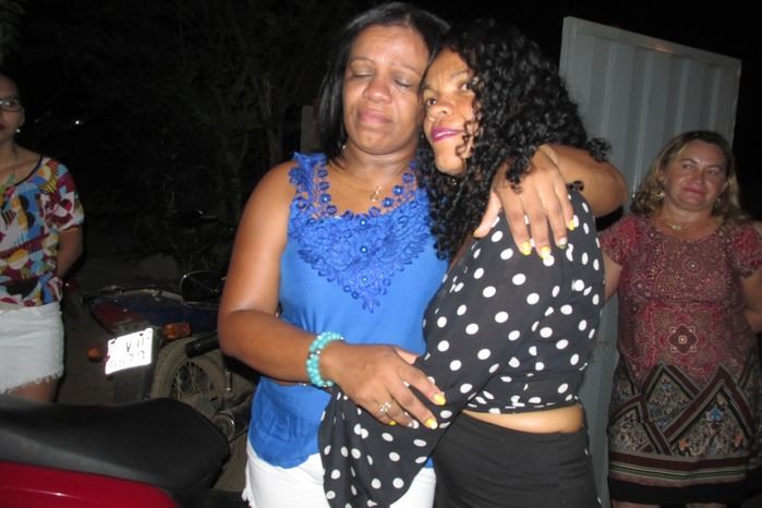 Surpresa! Estrela ganha Festa de Aniversário  - Imagem 2