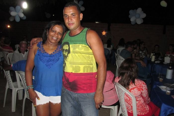 Surpresa! Estrela ganha Festa de Aniversário  - Imagem 24