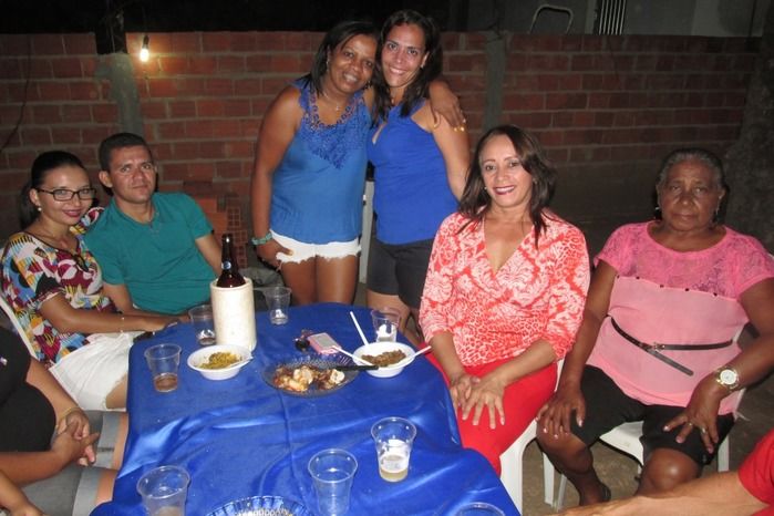 Surpresa! Estrela ganha Festa de Aniversário  - Imagem 13