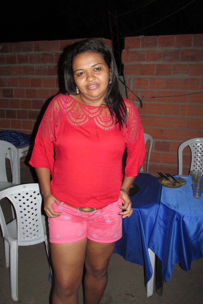 Surpresa! Estrela ganha Festa de Aniversário  - Imagem 39