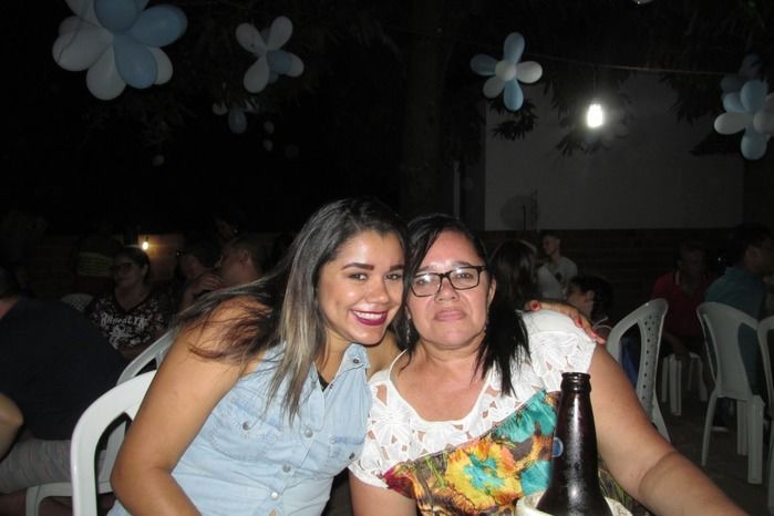 Surpresa! Estrela ganha Festa de Aniversário  - Imagem 28