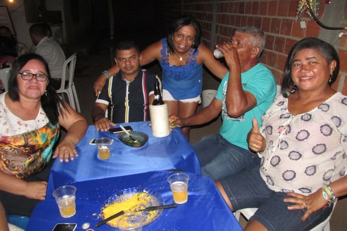 Surpresa! Estrela ganha Festa de Aniversário  - Imagem 20