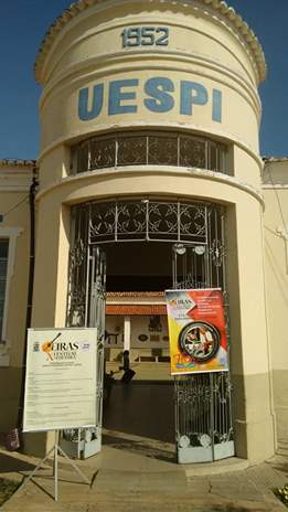 Festival de Cultura de Oeiras reafirma sucesso em sua décima edição - Imagem 6