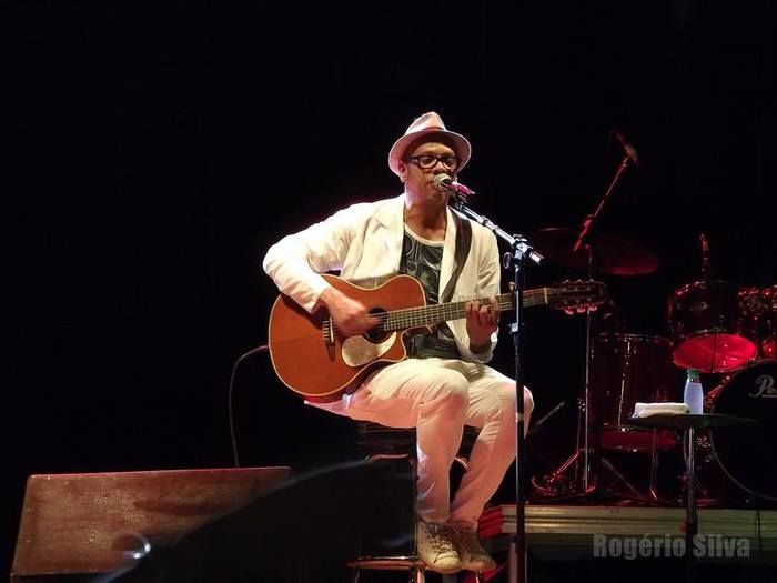 Festival de Cultura de Oeiras reafirma sucesso em sua décima edição - Imagem 7