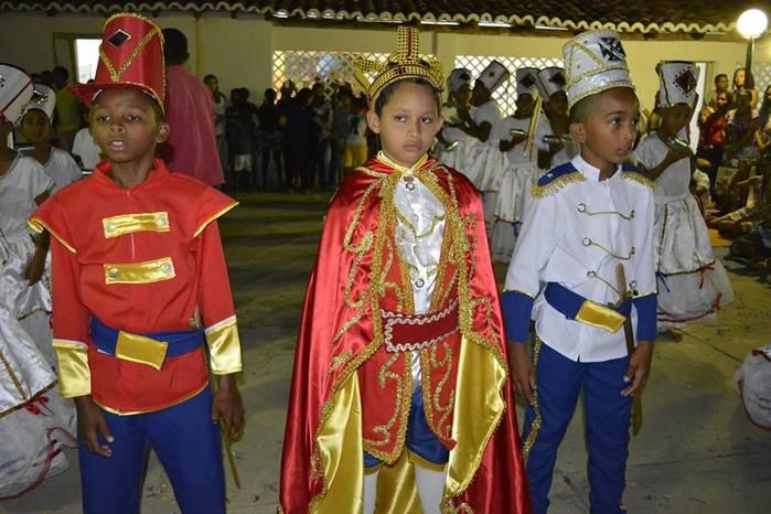 Feira Literária de Oeiras leva educação, leitura e cultura às crianças - Imagem 41