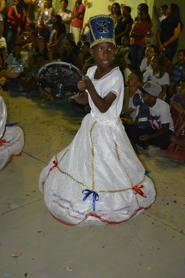 Feira Literária de Oeiras leva educação, leitura e cultura às crianças - Imagem 42