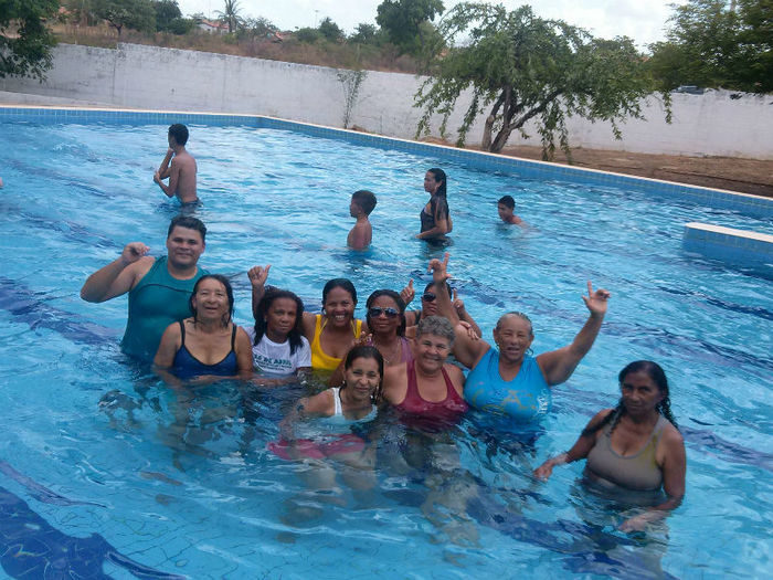 Viagem ao SESC - Imagem 7