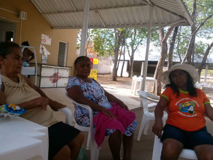 Viagem ao SESC - Imagem 11