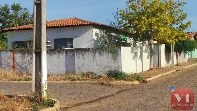 Assaltantes usam reféns em tentativa de assalto a Bradesco de Pimenteiras - Imagem 4