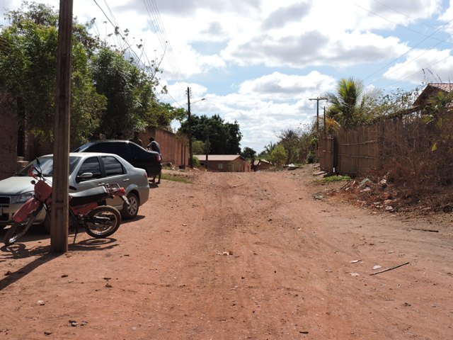 Prefeito de União assina ordens de serviços para calçamento e reforma de creche - Imagem 3