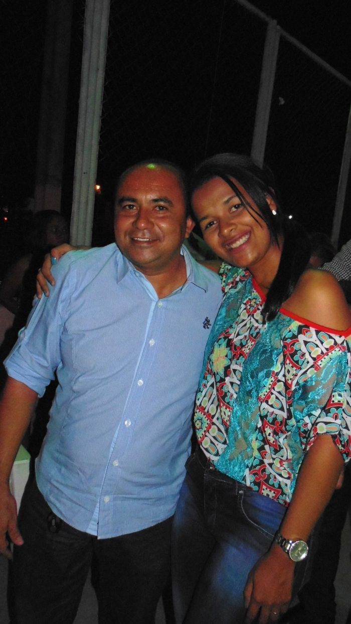 Crianças emocionam público ao darem show no festival de leitura em Santo Inácio - Imagem 105