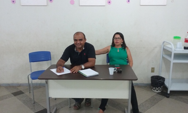 Programação do Aniversário da Cidade de Lagoinha  - Imagem 3