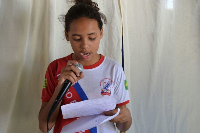 MJM encerra ano letivo com projeto de leitura - Imagem 52