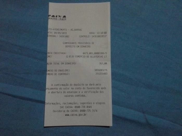 Prefeitura de Barras recupera estrada da Localidade Teso Duro - Imagem 2