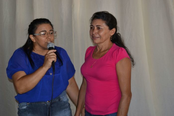 MJM encerra ano letivo com projeto de leitura - Imagem 20