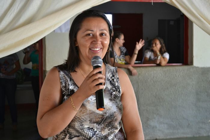 MJM encerra ano letivo com projeto de leitura - Imagem 8