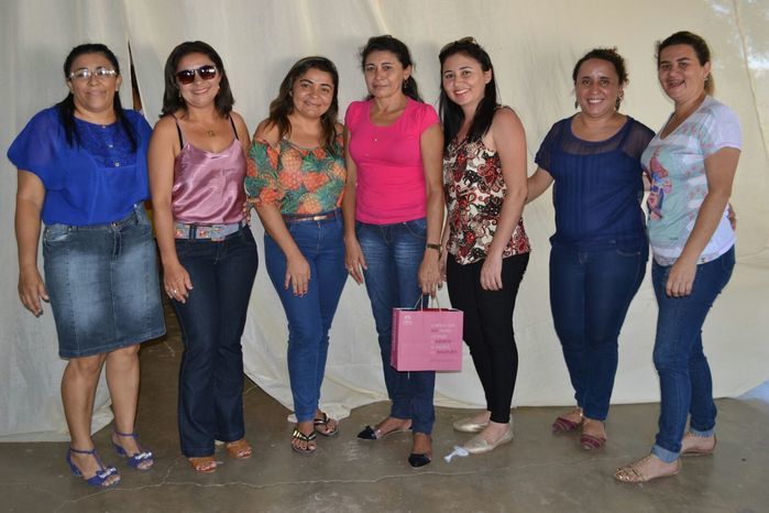 MJM encerra ano letivo com projeto de leitura - Imagem 11