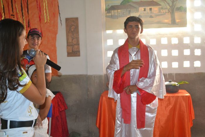 ASA realiza evento pelo Dia da Consciência Negra - Imagem 28