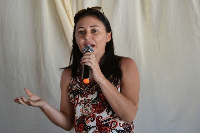 MJM encerra ano letivo com projeto de leitura - Imagem 13