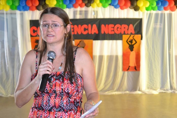 ASA realiza evento pelo Dia da Consciência Negra - Imagem 17