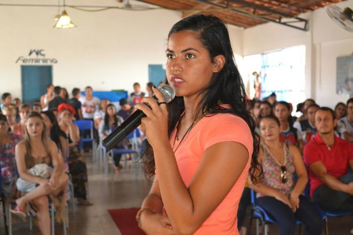 ASA realiza evento pelo Dia da Consciência Negra - Imagem 21