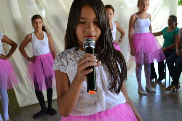 MJM encerra ano letivo com projeto de leitura - Imagem 29