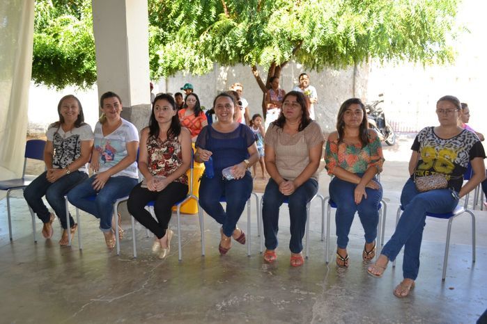 MJM encerra ano letivo com projeto de leitura - Imagem 3