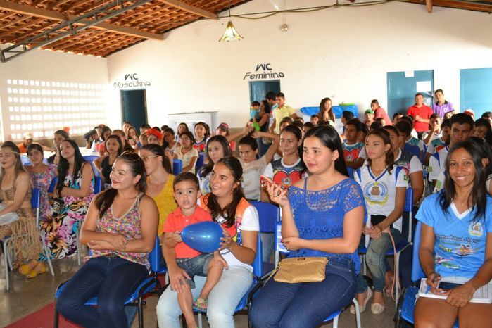 ASA realiza evento pelo Dia da Consciência Negra - Imagem 10