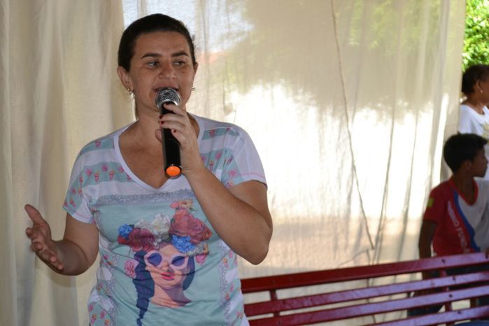 MJM encerra ano letivo com projeto de leitura - Imagem 45