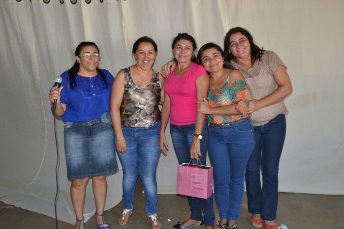 MJM encerra ano letivo com projeto de leitura - Imagem 15