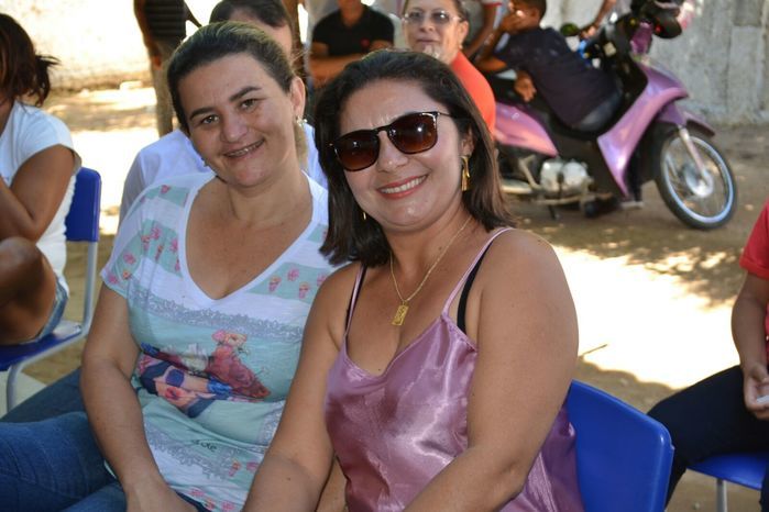 MJM encerra ano letivo com projeto de leitura - Imagem 40