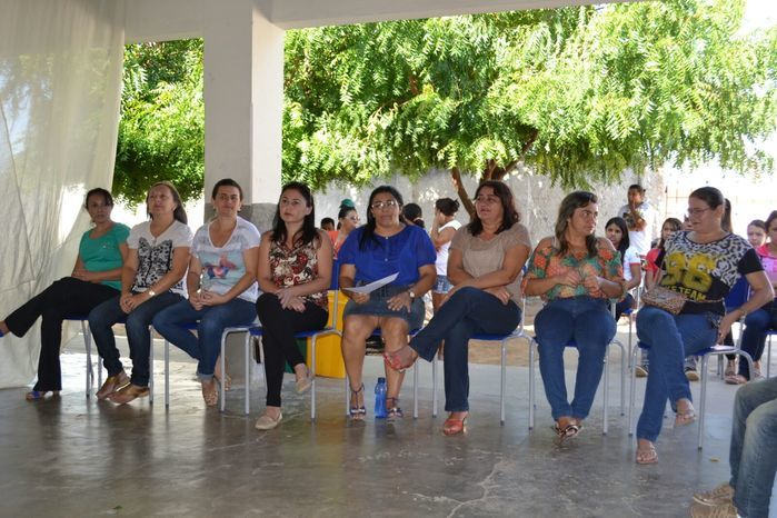 MJM encerra ano letivo com projeto de leitura - Imagem 5