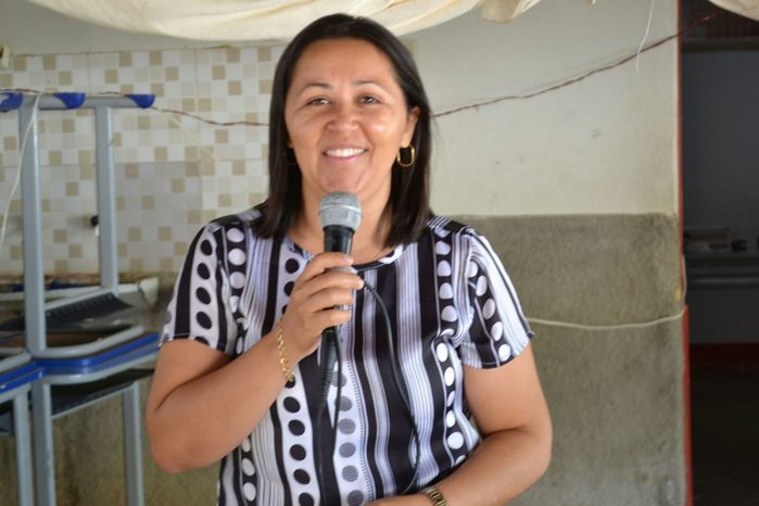 MJM encerra ano letivo com projeto de leitura - Imagem 97