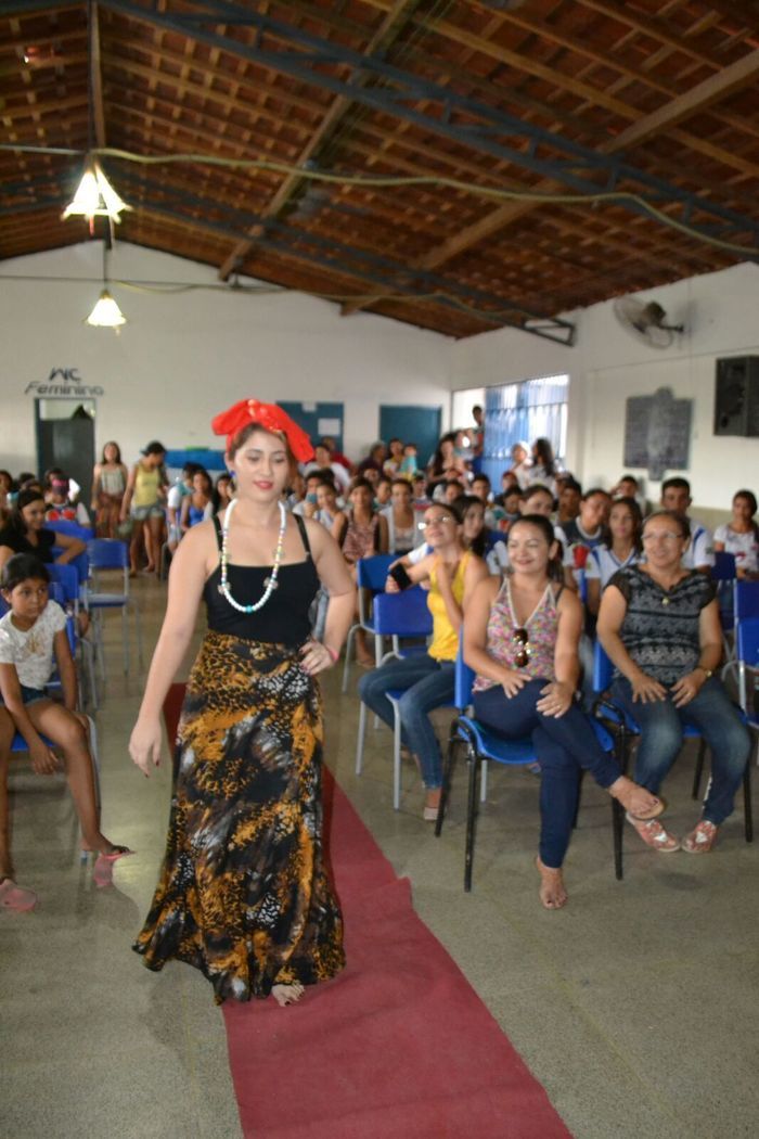 ASA realiza evento pelo Dia da Consciência Negra - Imagem 58