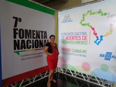 7ª Fomenta Nacional - Imagem 7